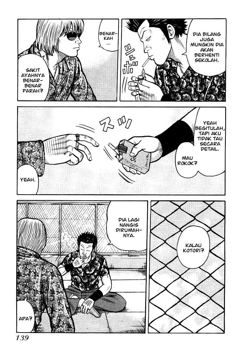 QP Chapter 26 halaman 13