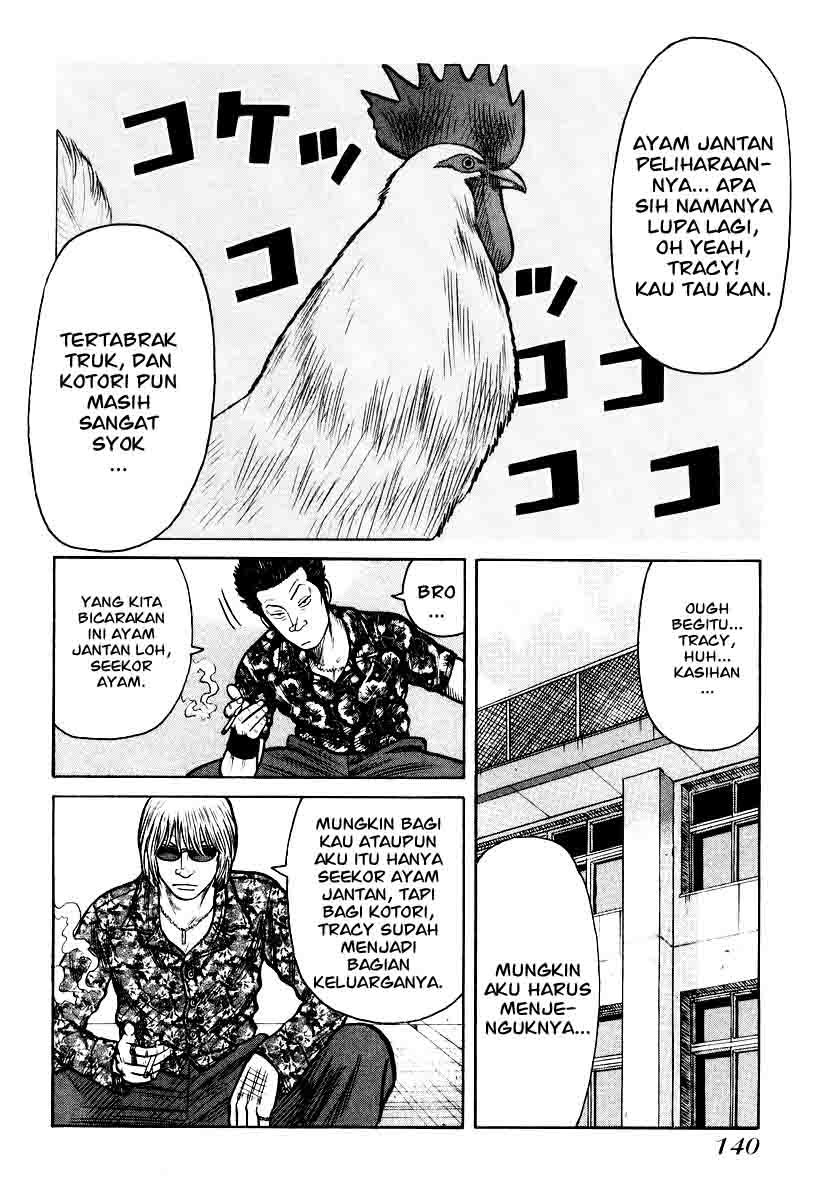 QP Chapter 26 halaman 14