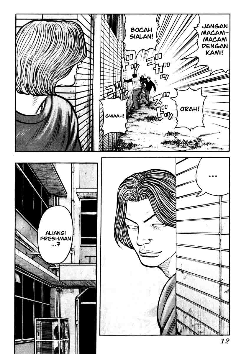 QP Chapter 28 halaman 13