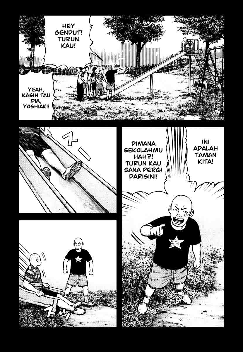 QP Chapter 27 halaman 16