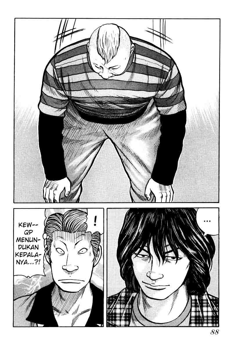 QP Chapter 24 halaman 16