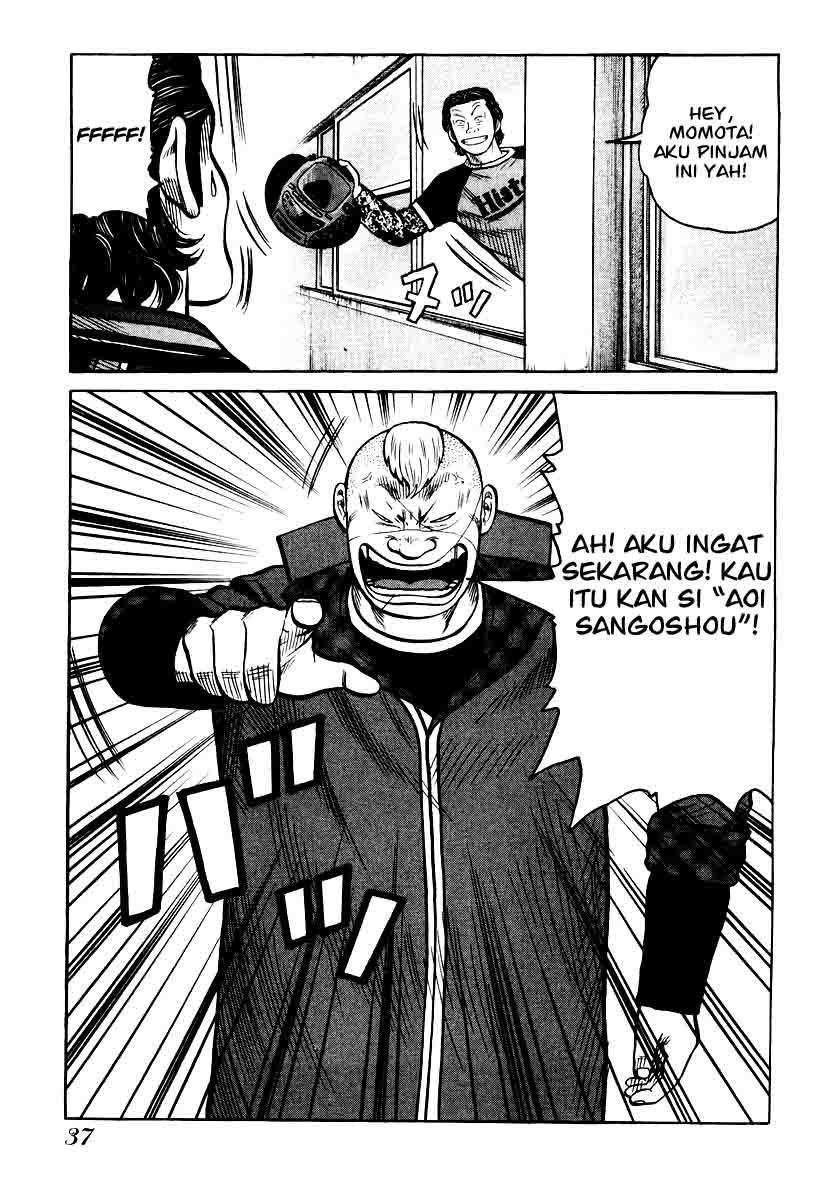 QP Chapter 22 halaman 13