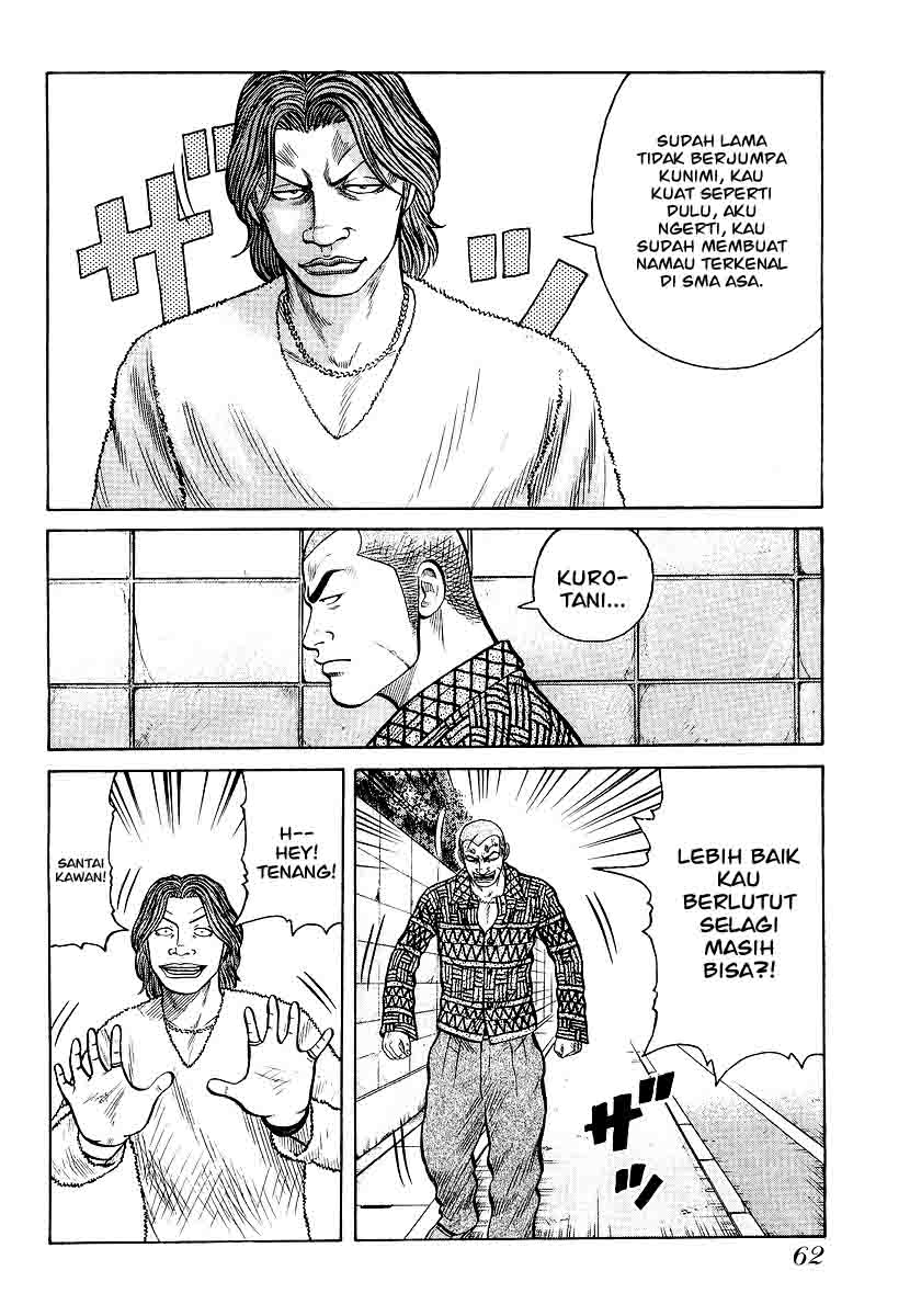 QP Chapter 23 halaman 14