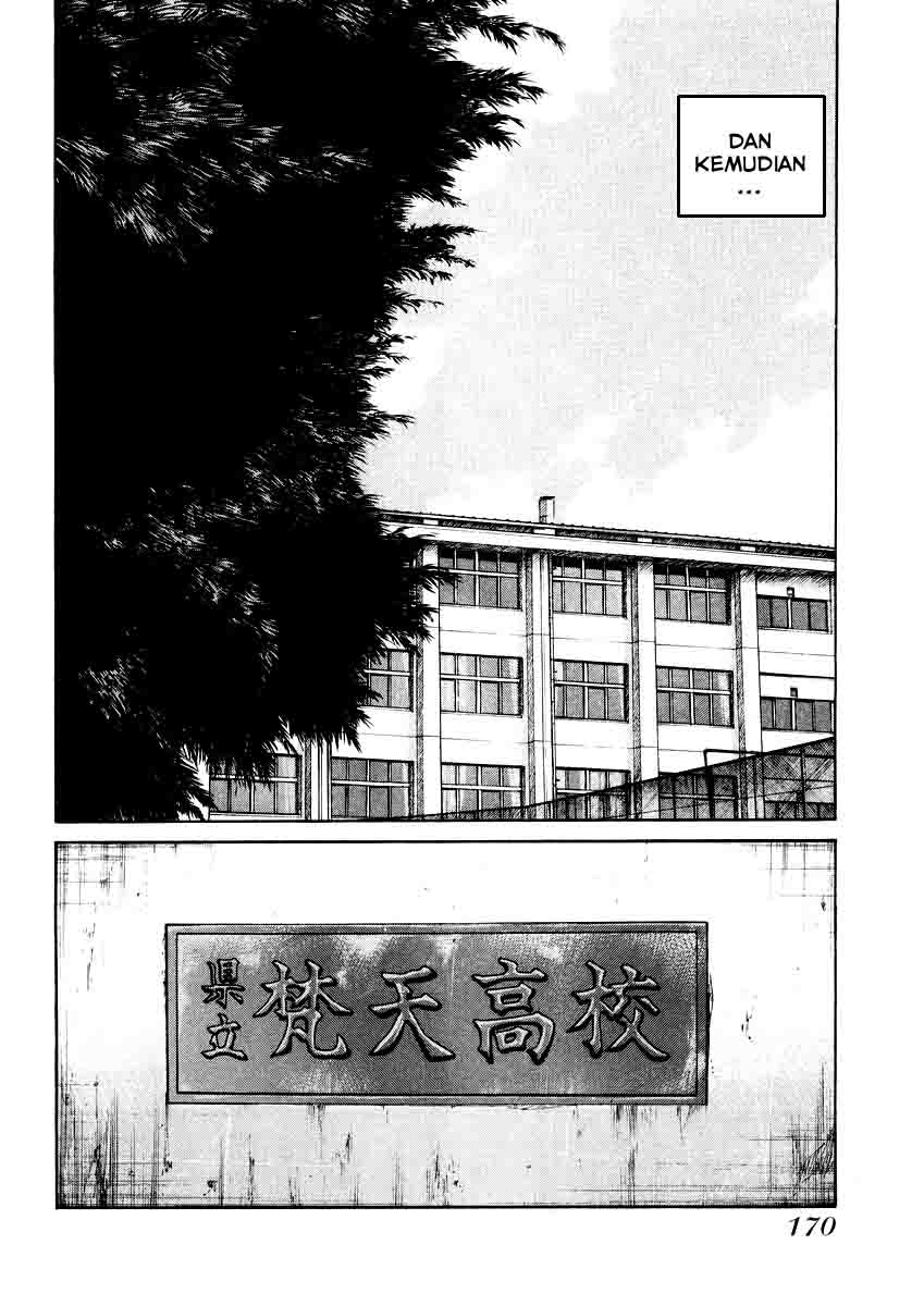 QP Chapter 20 halaman 13