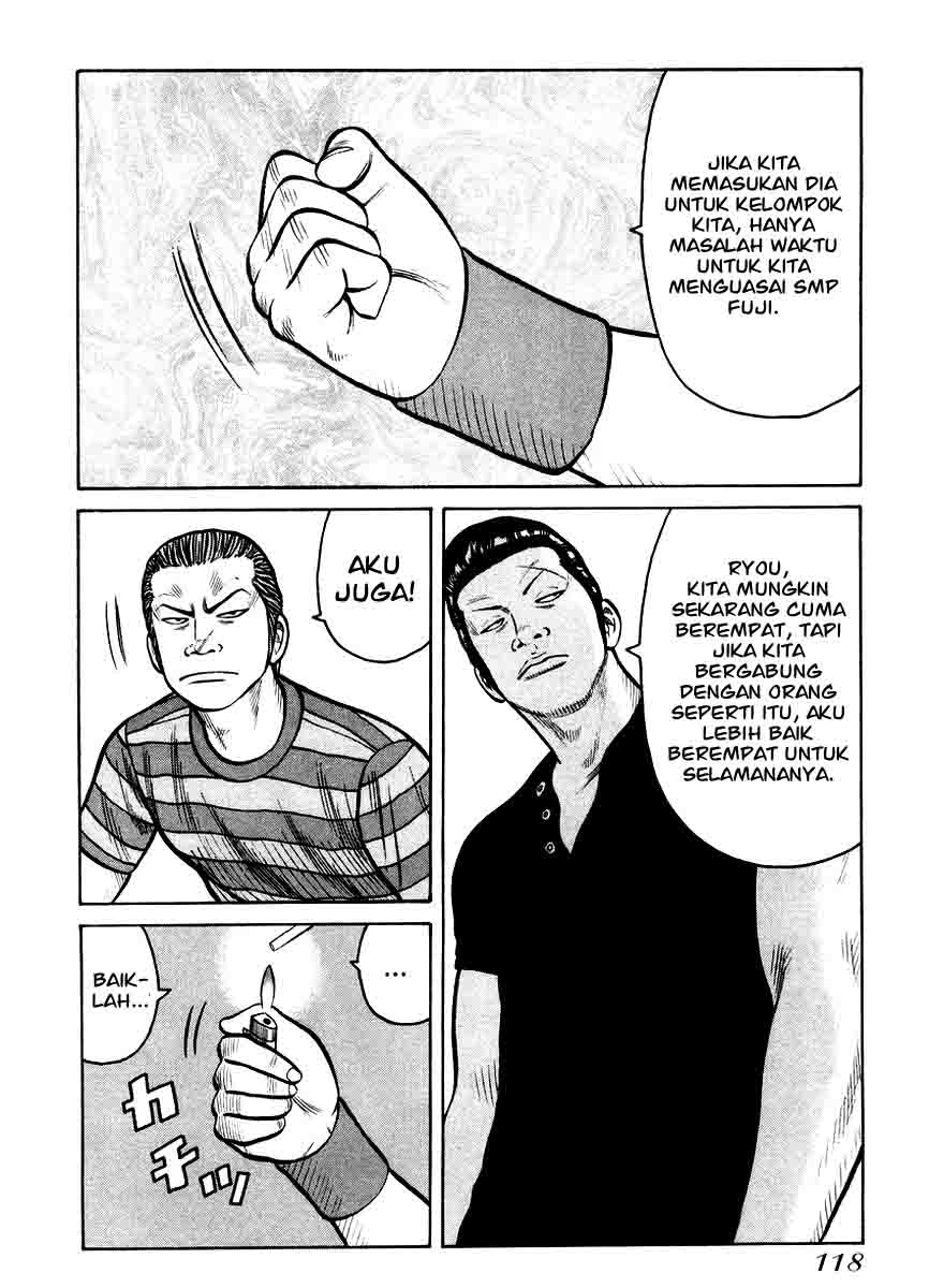QP Chapter 18 halaman 15