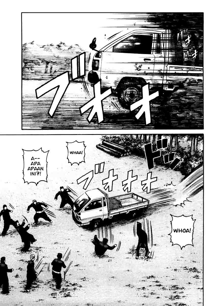 QP Chapter 14 halaman 13