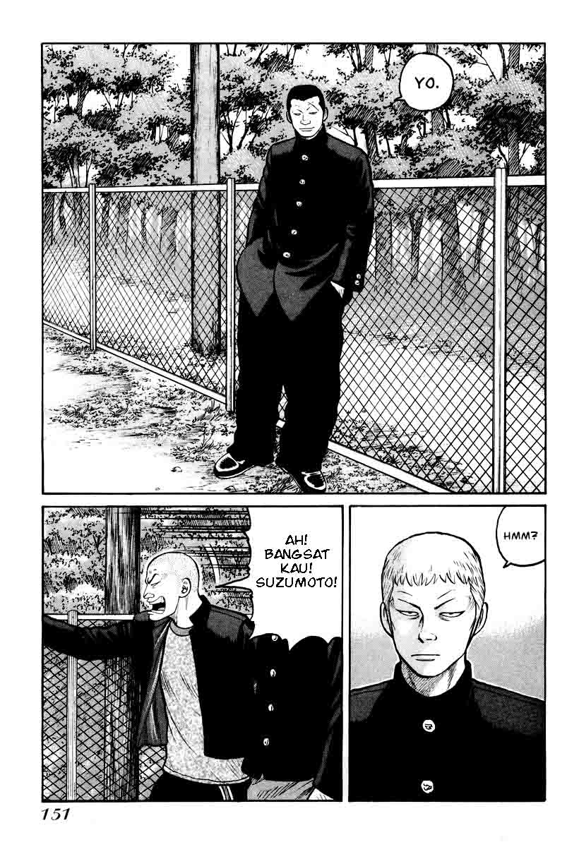 QP Chapter 12 halaman 13