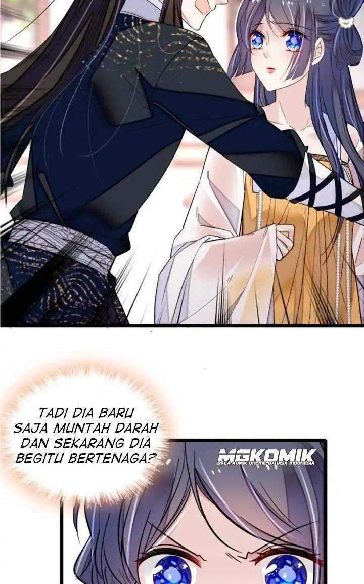 Halaman 14