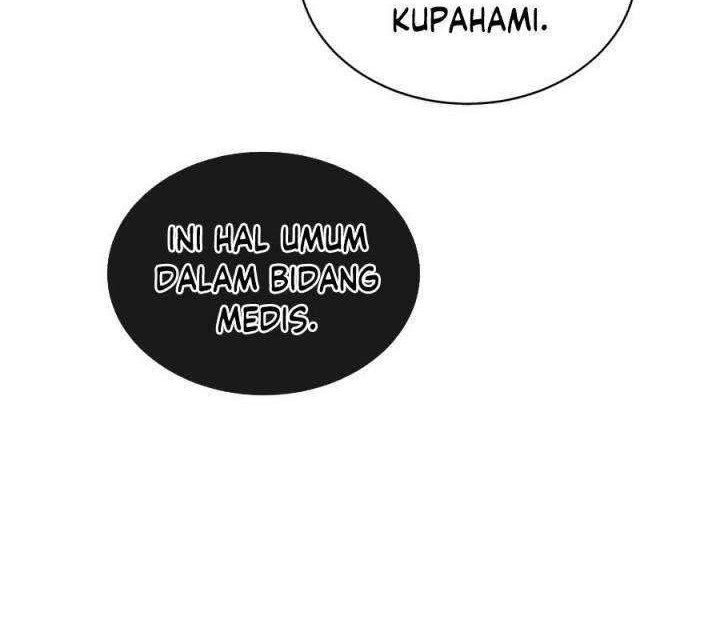 The MAX leveled hero will return! Chapter 62 Gambar 33