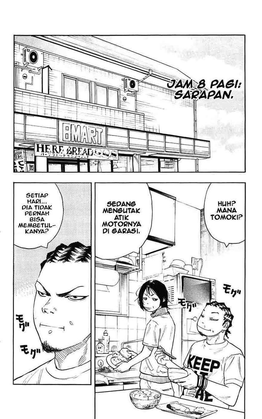Halaman 13