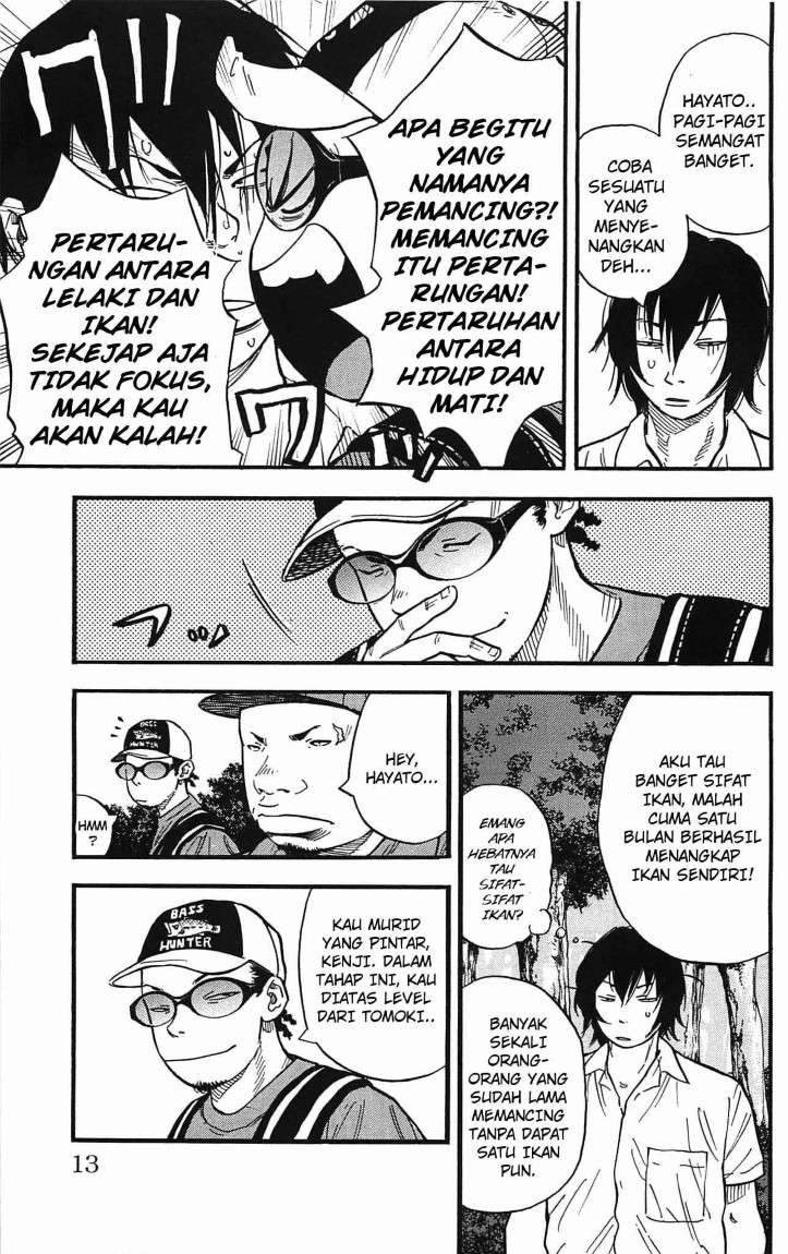 Halaman 11