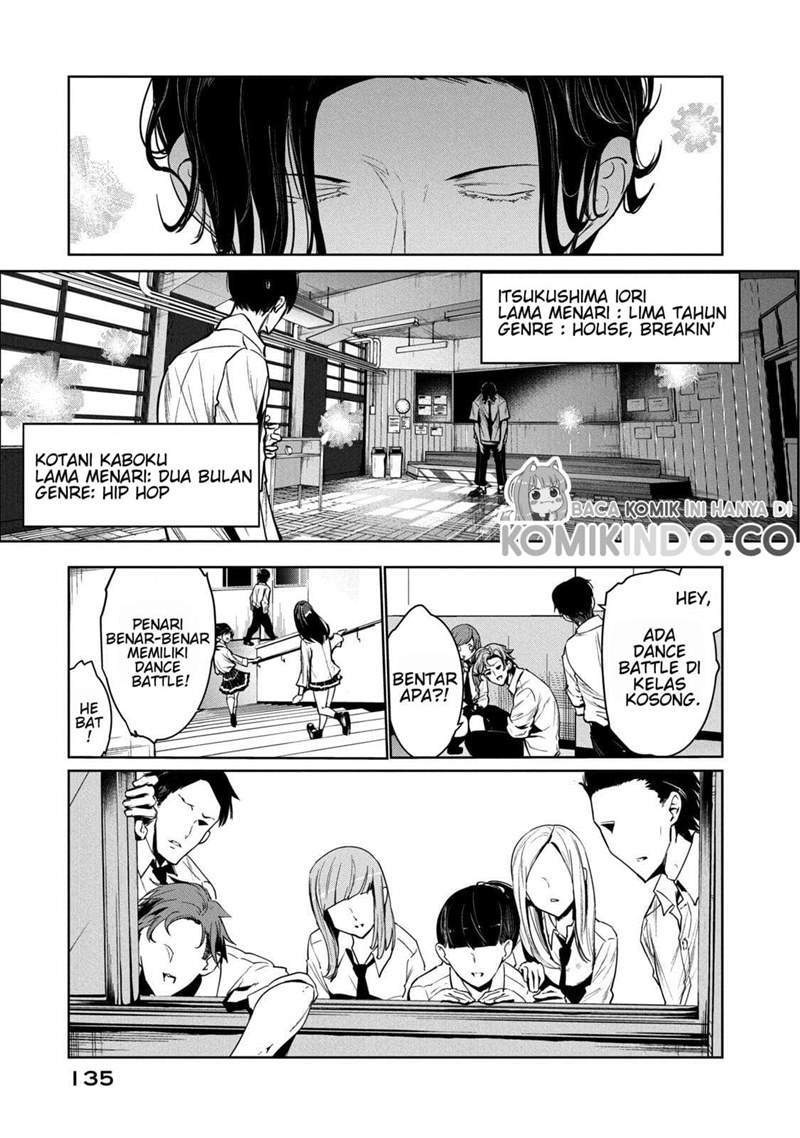 Halaman 16