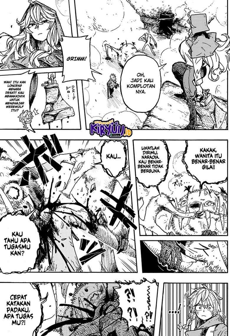 Halaman 11