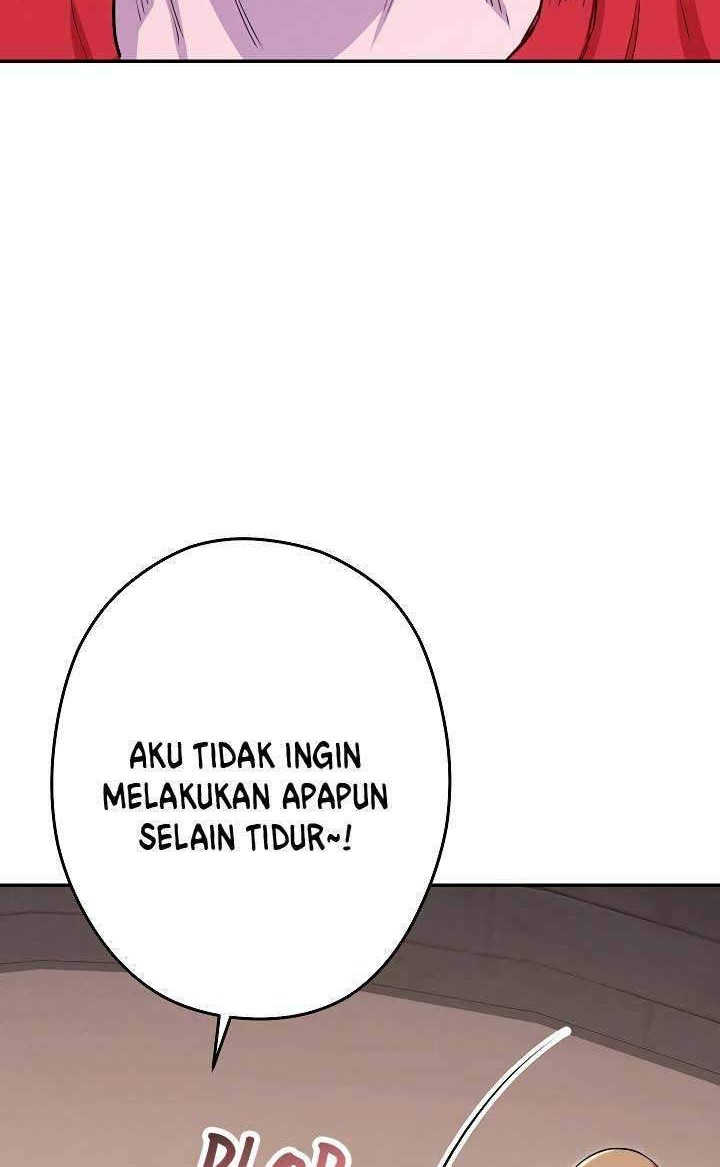 Dungeon Reset Chapter 89 halaman 33