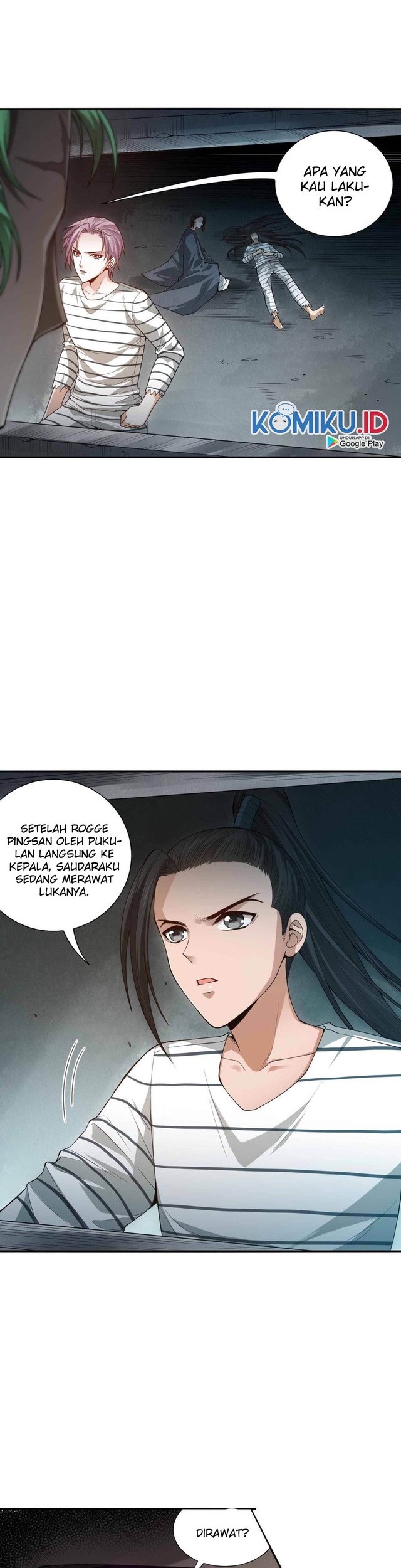 Halaman 19