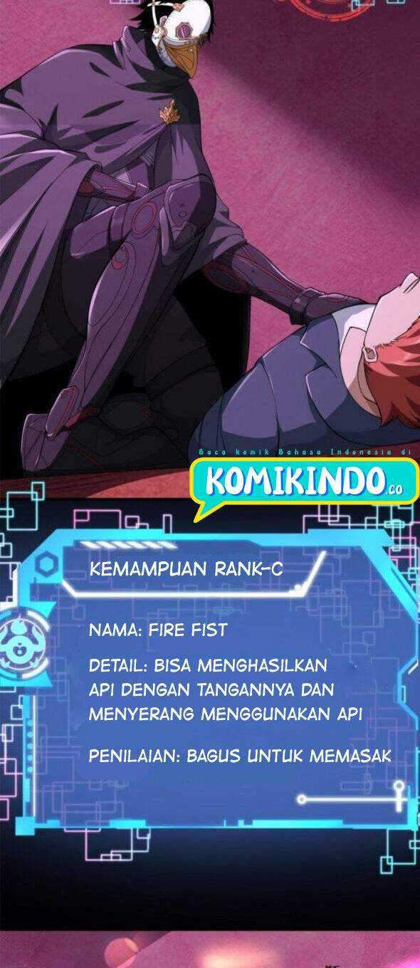 Halaman 19