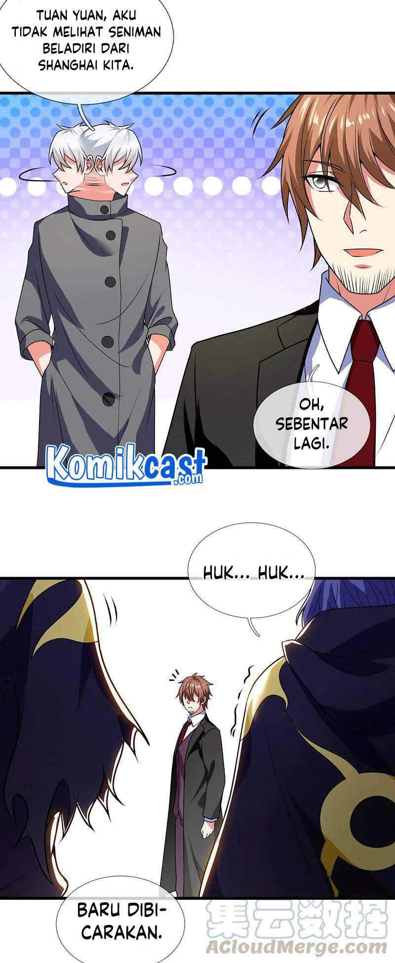 Halaman 10