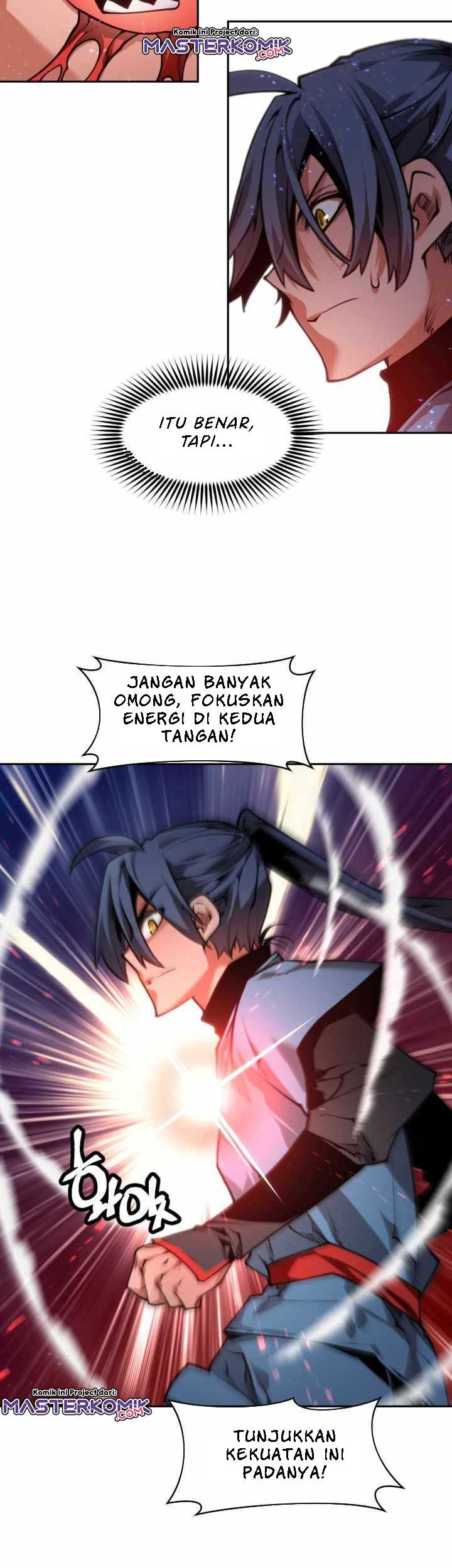 Halaman 30