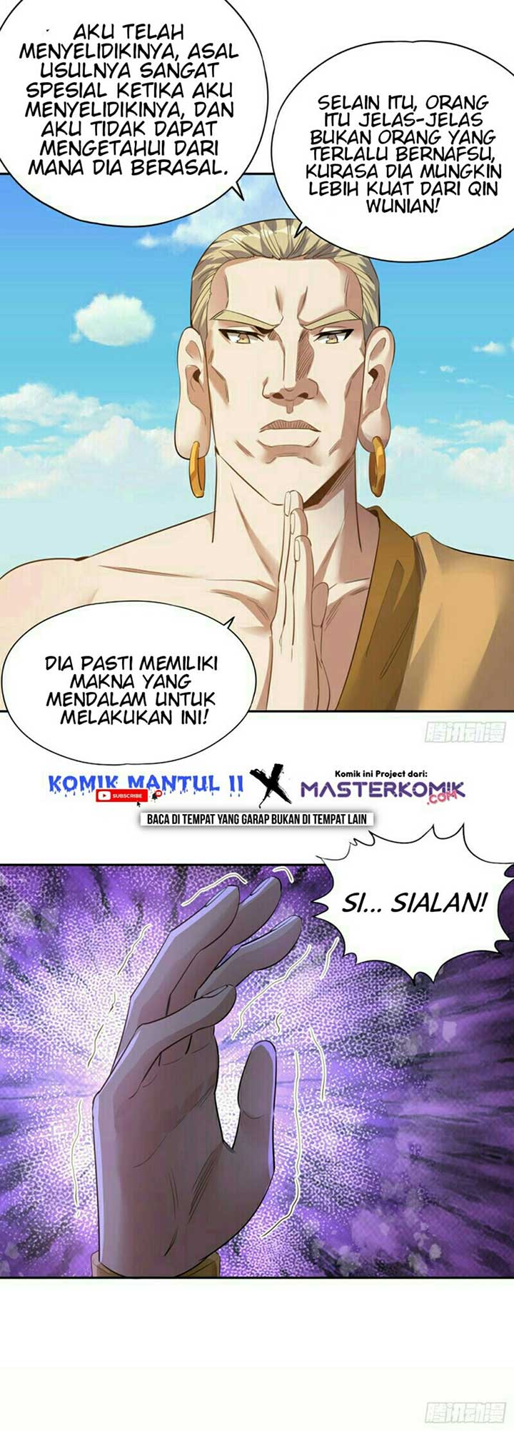 Halaman 10