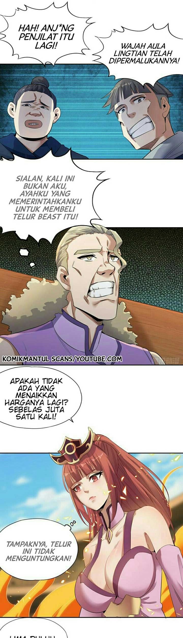 Halaman 13