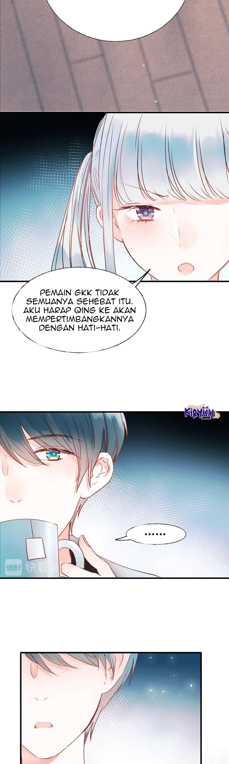 Halaman 16