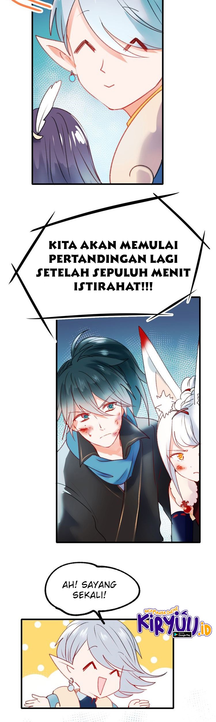 Halaman 23