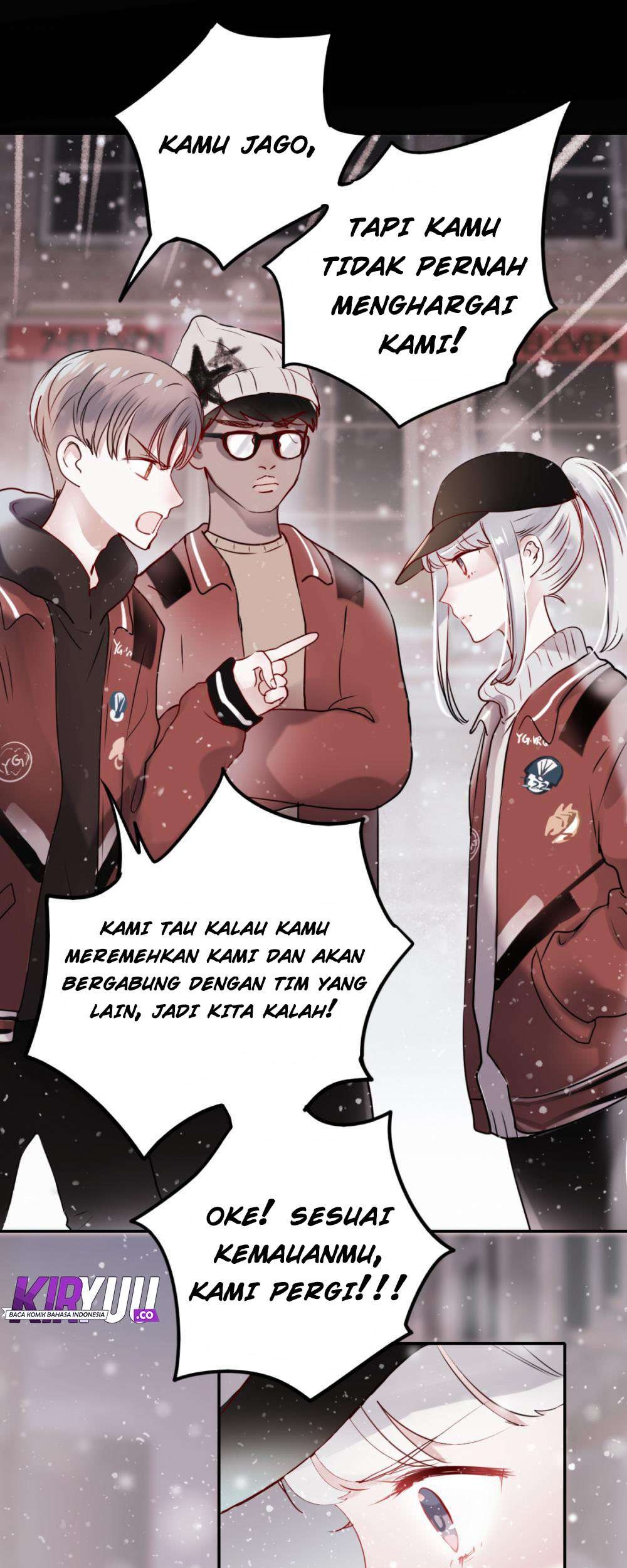Halaman 32