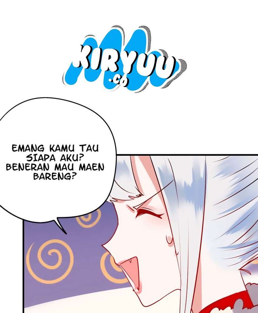 To be Winner Chapter 04 Gambar 41