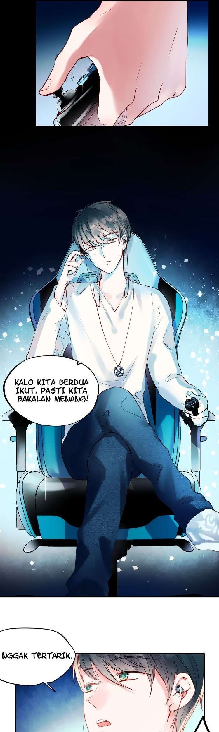 Halaman 13