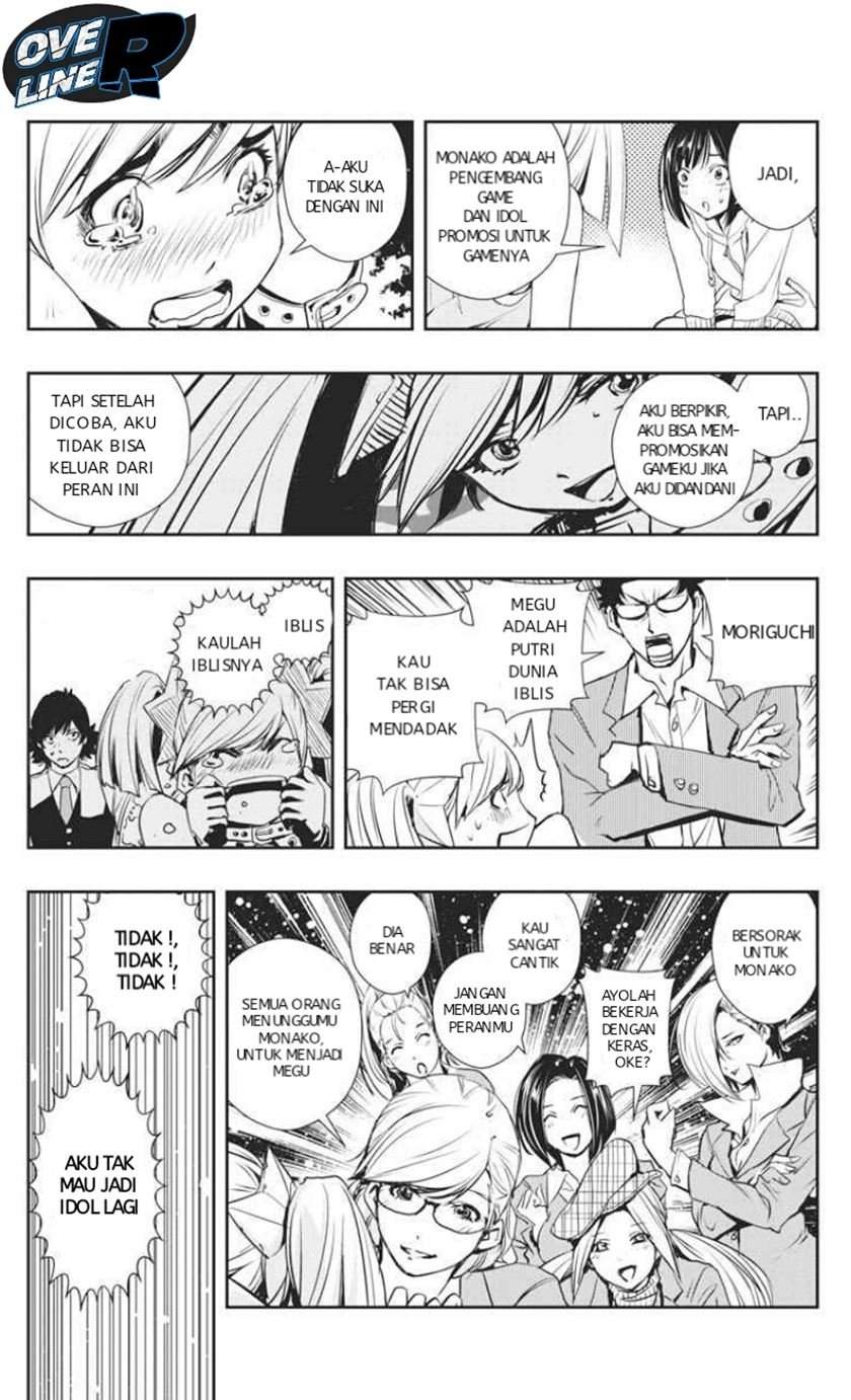 Halaman 10