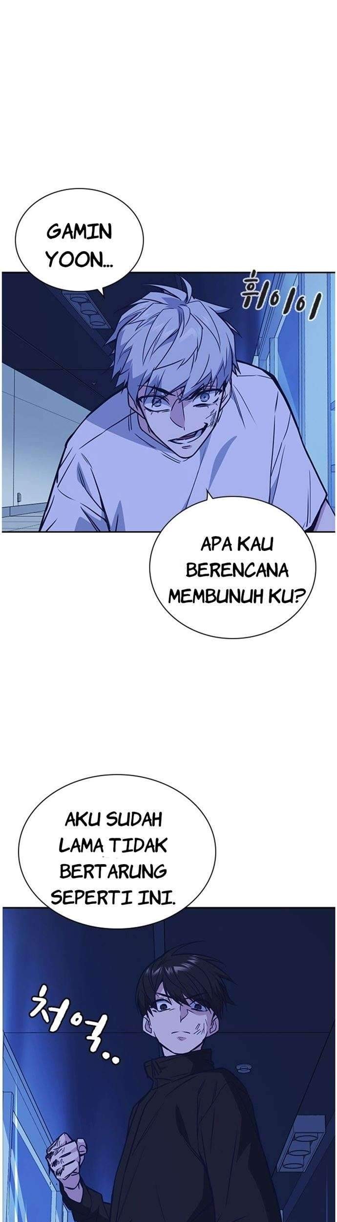 Study Group Chapter 112 Gambar 35