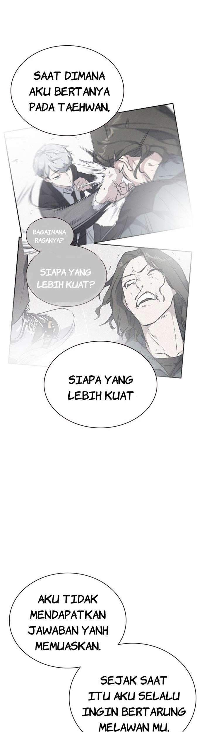 Study Group Chapter 112 Gambar 37
