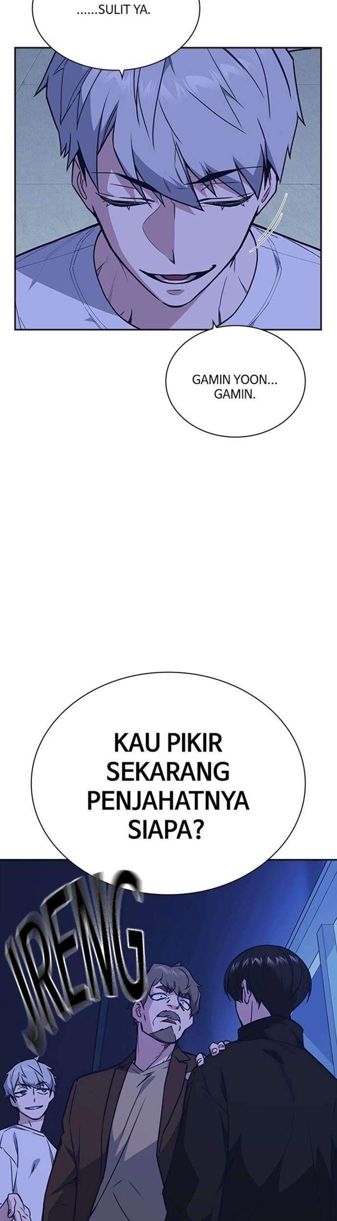 Study Group Chapter 111 Gambar 31
