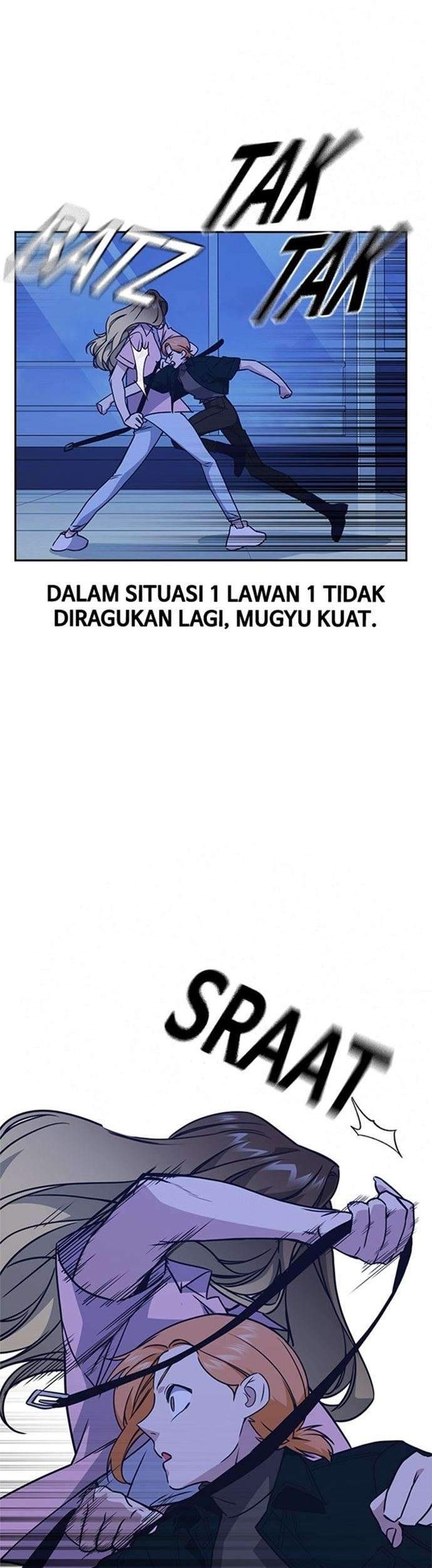 Study Group Chapter 110 Gambar 37