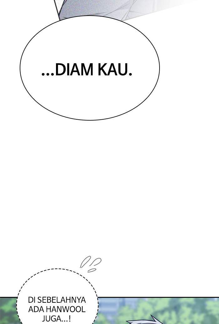 Study Group Chapter 103 Gambar 69