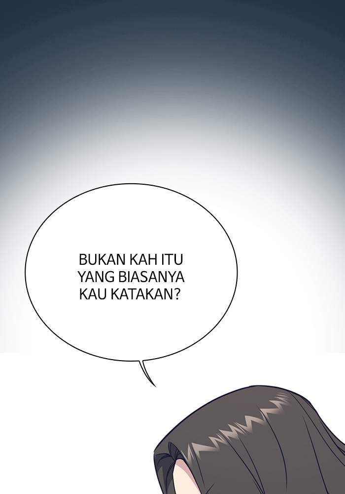 Study Group Chapter 102 Gambar 62