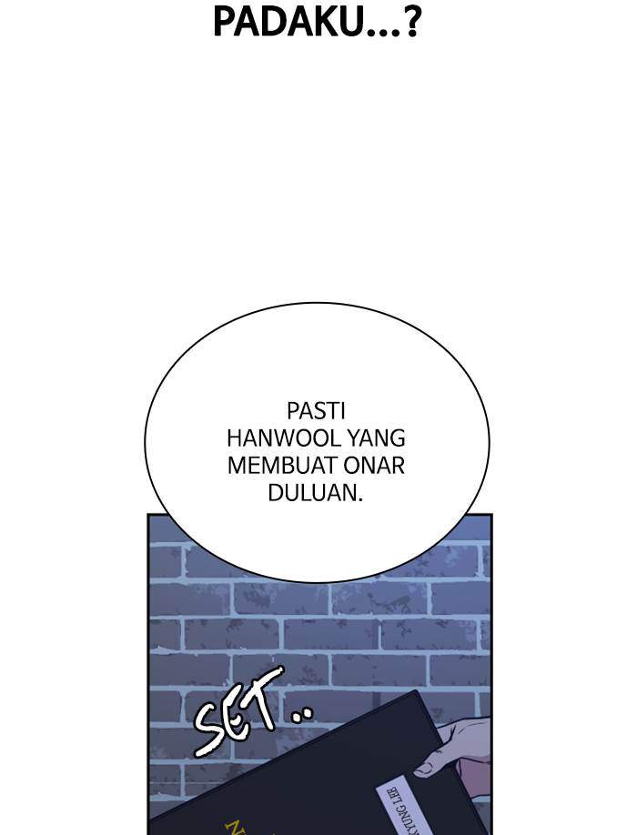 Study Group Chapter 93 Gambar 53