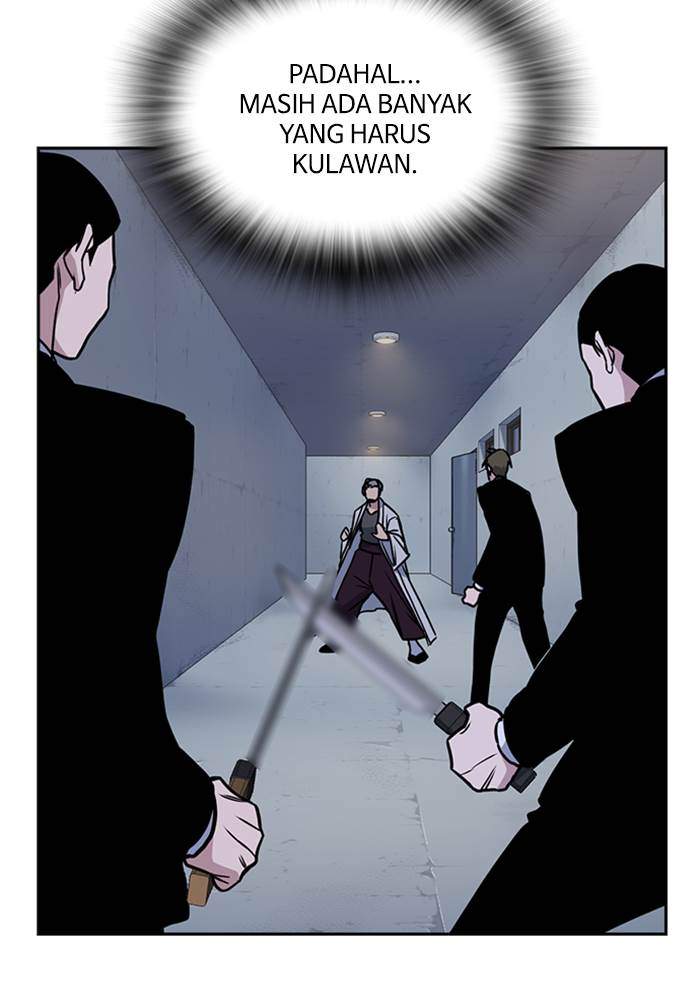 Study Group Chapter 88 Gambar 52