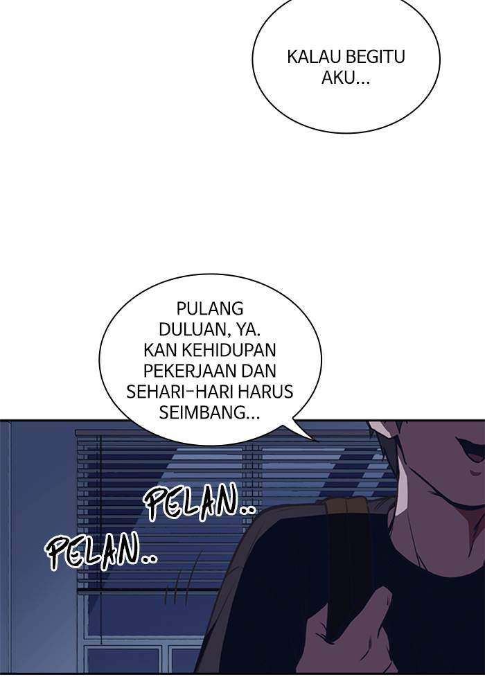 Study Group Chapter 87 Gambar 56