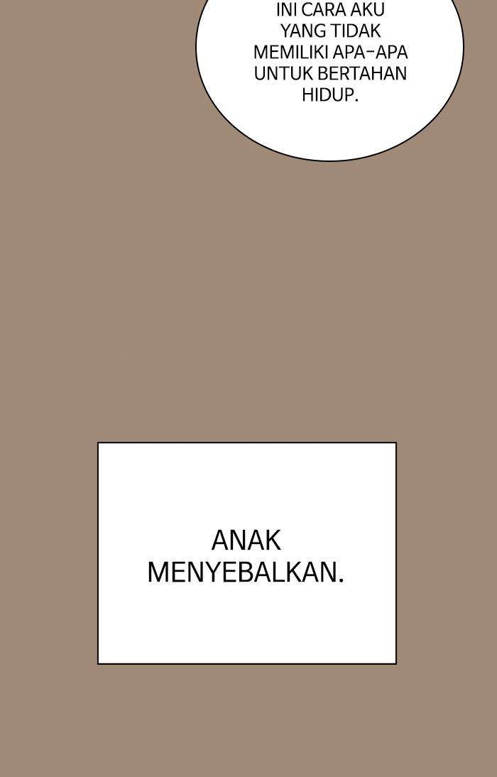 Study Group Chapter 86 Gambar 52