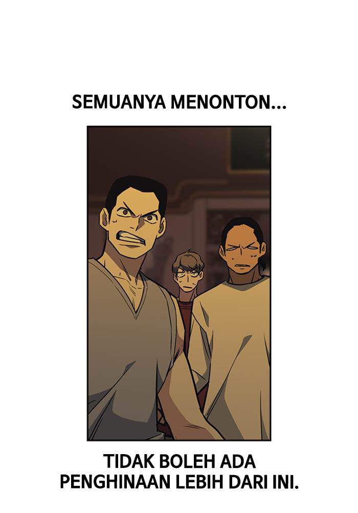 Study Group Chapter 78 Gambar 43