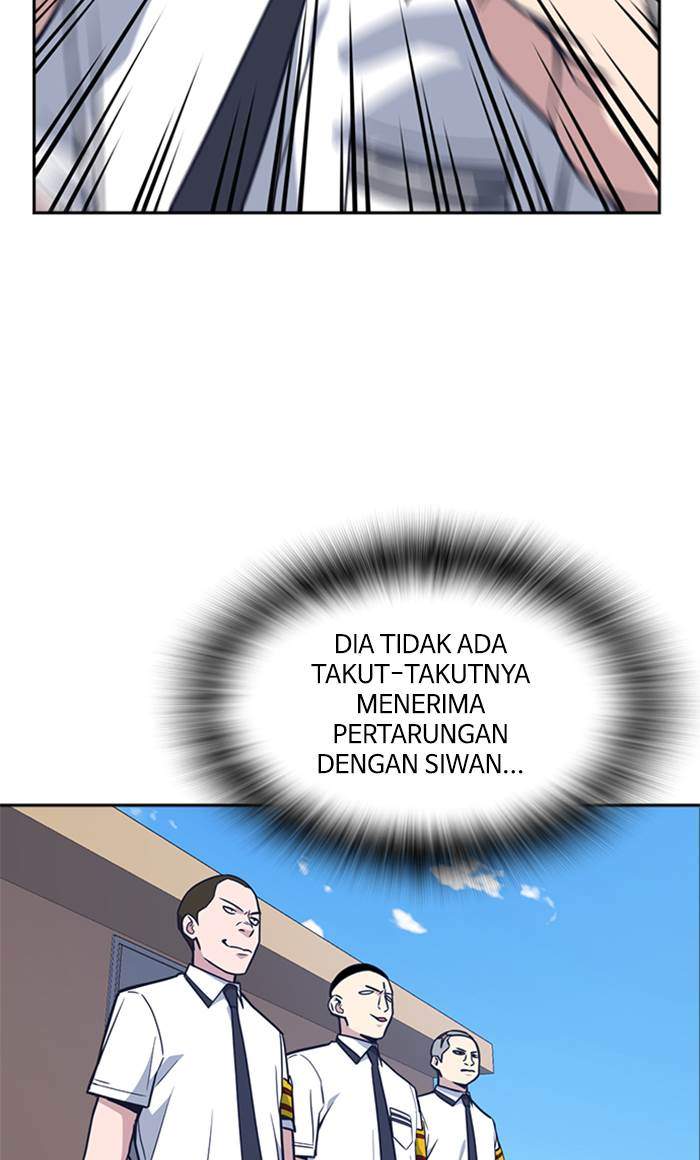 Study Group Chapter 75 Gambar 51