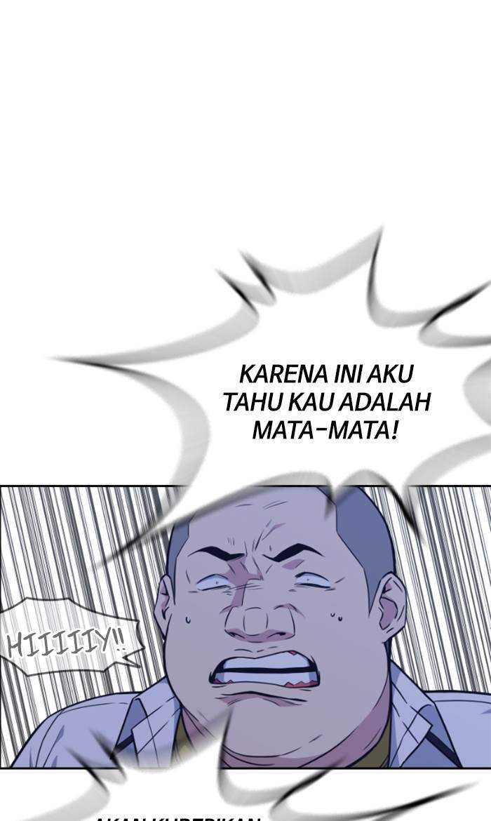 Study Group Chapter 71 Gambar 50