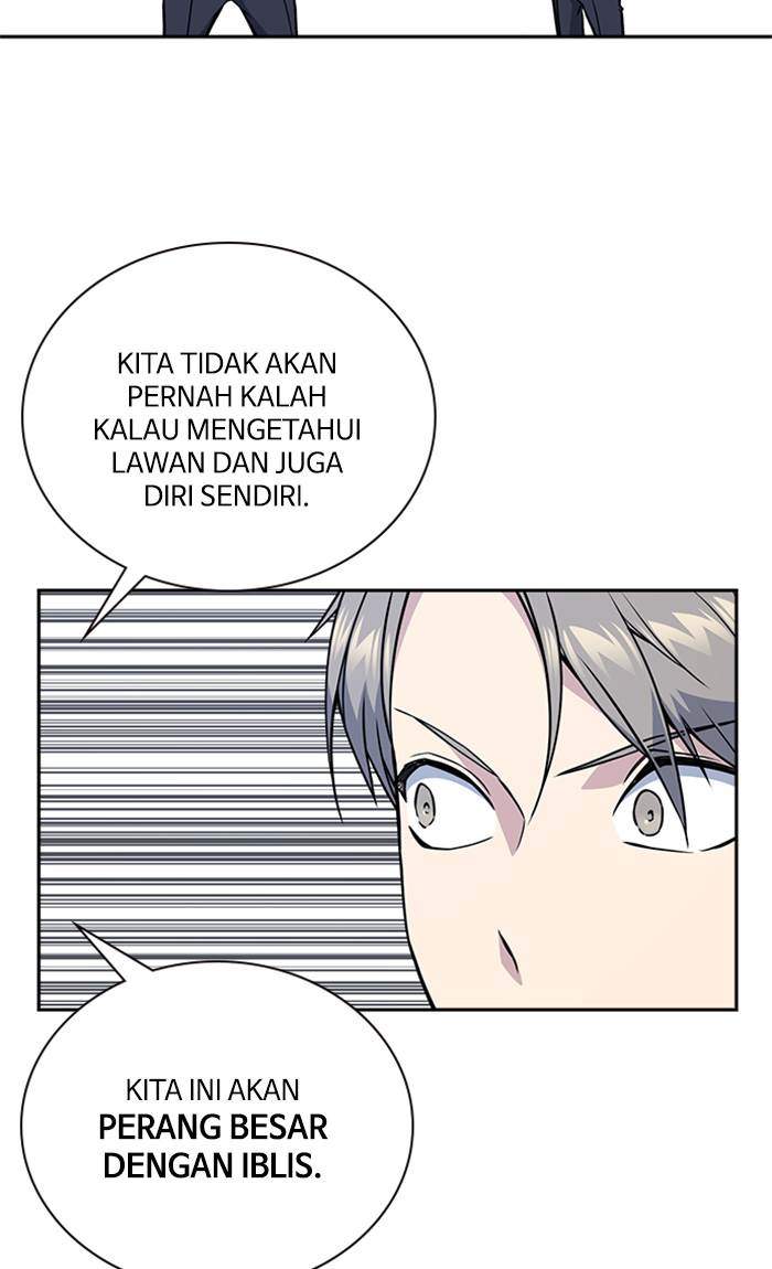 Study Group Chapter 70 Gambar 50