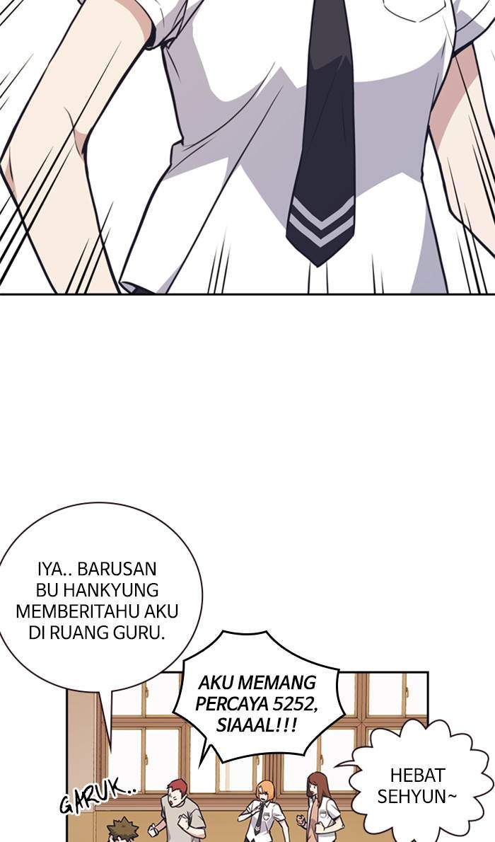 Study Group Chapter 69 Gambar 49