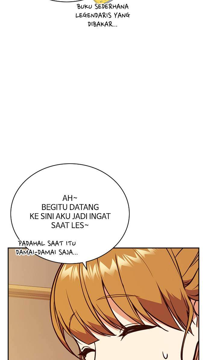 Study Group Chapter 67 Gambar 57