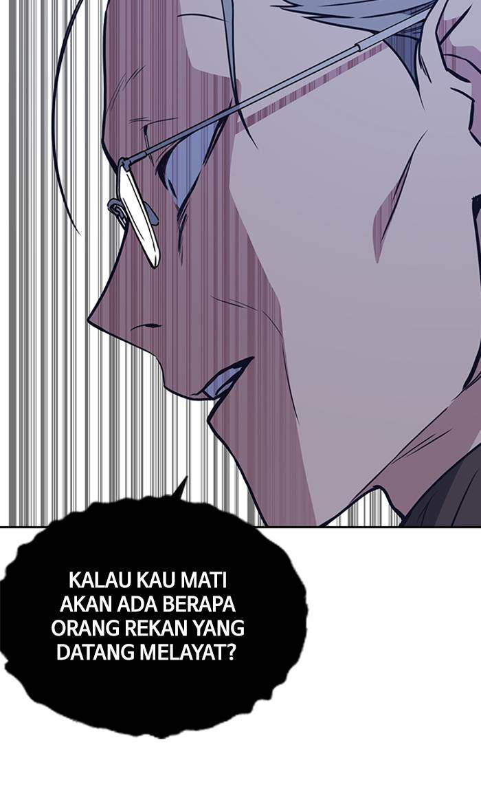 Study Group Chapter 66 Gambar 47