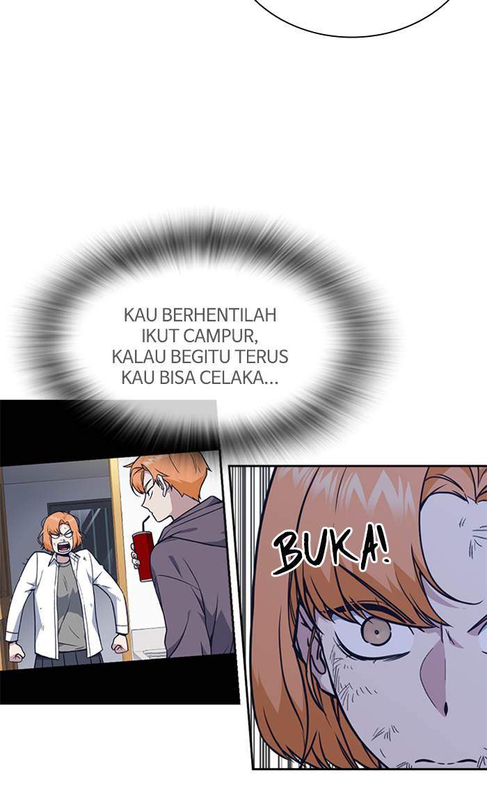 Study Group Chapter 65 Gambar 39