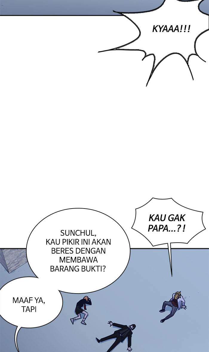 Study Group Chapter 64 Gambar 47