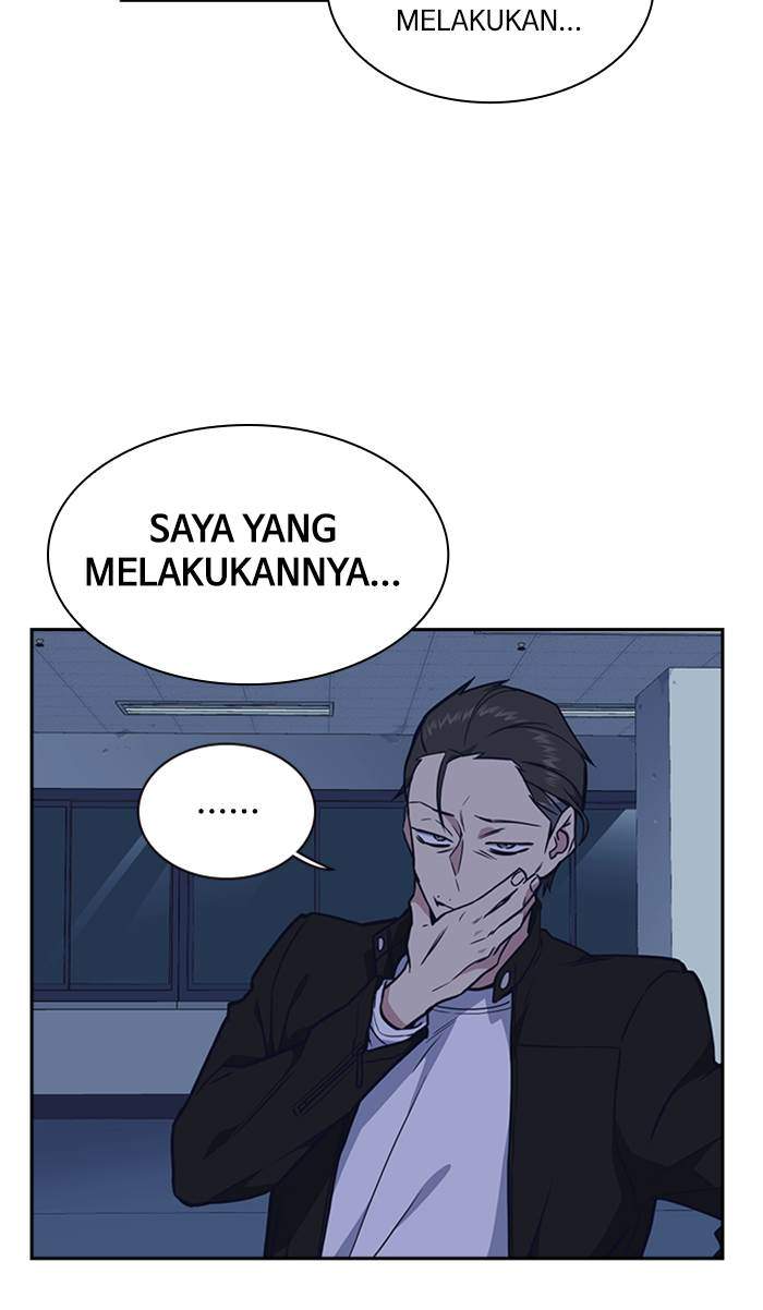 Study Group Chapter 61 Gambar 47